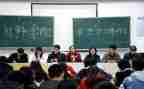 学生会工作总结最新6篇