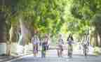 学生会大学生个人总结精选8篇