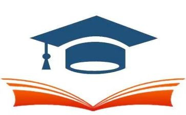 学术会议领导致辞稿5篇