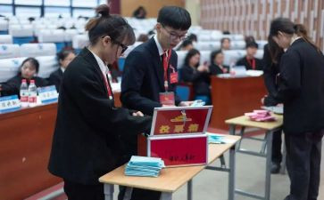 学委工作总结范文5篇