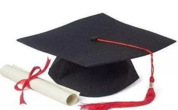 硕士学位申请书5篇