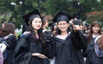 学位申请自我鉴定精选6篇
