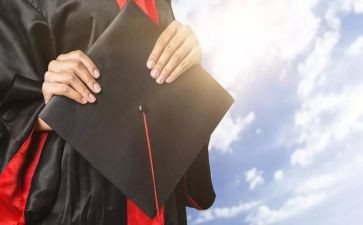 授学位申请书优质6篇