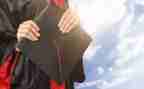 授学位申请书优质6篇