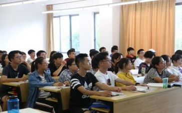 参观学习心得体会范文5篇