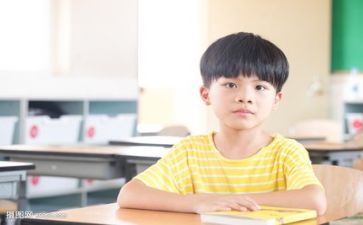 2023年学习的心得体会通用5篇