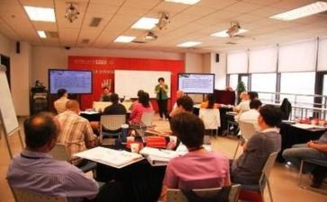 党史学习心得体会5篇