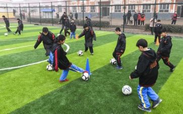 学习写计划的心得体会精选6篇