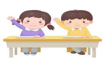 优秀党员事迹学习心得7篇