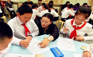 学习党史109题心得体会8篇
