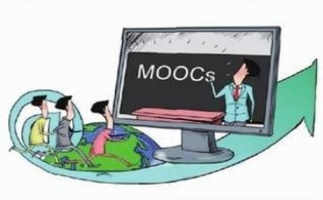 会计学习与心得体会最新5篇
