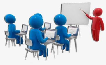 教师优秀事迹学习心得7篇