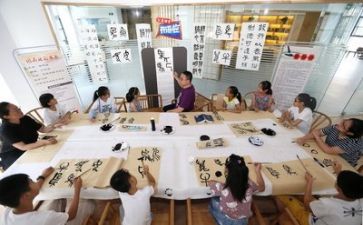 培训课学习完心得体会精选8篇