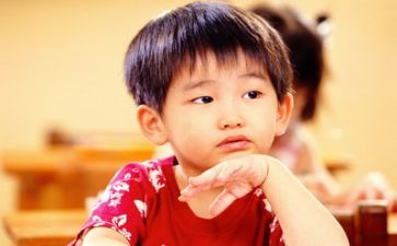 学习优秀事迹想作文8篇