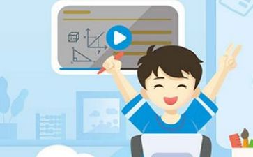 学习优秀事迹心得7篇