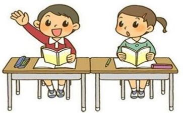 学习乱与治心得体会通用8篇