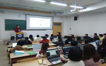 2023党员学习心得体会优质6篇
