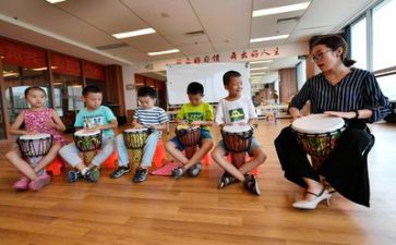 学习和反思心得体会5篇