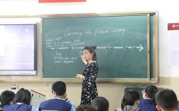2023年学习的心得体会7篇