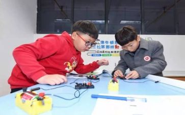 培训课学习完心得体会最新5篇