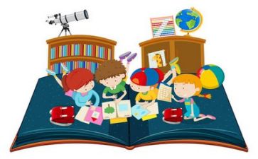 学习九大后心得体会精选8篇