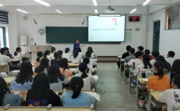 学习活动总结报告6篇