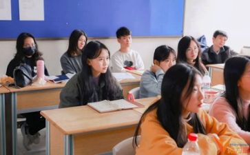 学习《纲要》心得体会优秀6篇