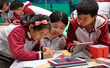 学习工作总结的模板通用6篇