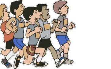 学习指导心得体会8篇