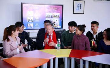 学习共产党宣言心得体会7篇