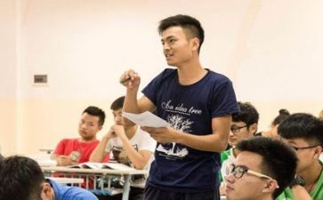 党史学习心得体会7篇