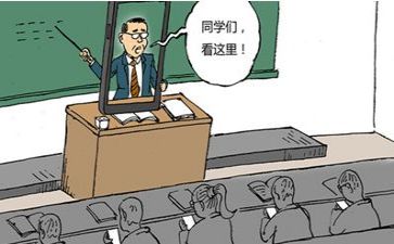向优秀教师事迹学习心得体会推荐8篇