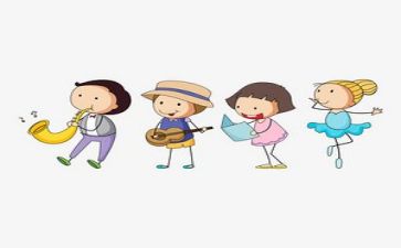 学习专业心得体会优质5篇
