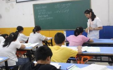关于学习管理的心得体会5篇