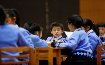 学习的心得体会500字7篇