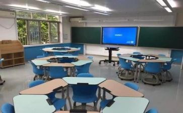 对学习领导讲话的心得体会8篇