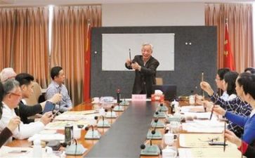 新课改学习心得体会范文6篇