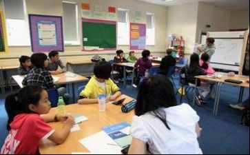 学习雷锋活动心得体会8篇