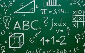 学习的心得体会模板最新6篇
