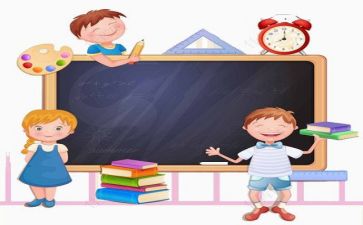 个人学习与心得体会最新8篇