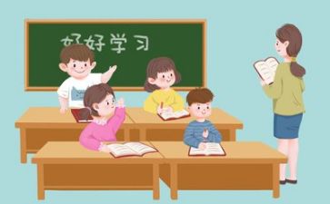 幼师的学习心得体会精选6篇
