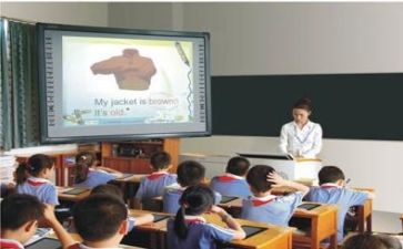 学习专业心得体会优秀8篇