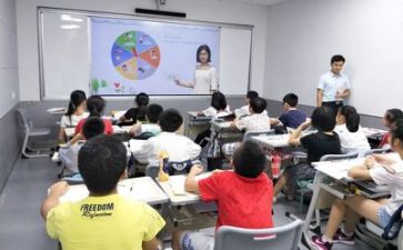 学习心得体会通用7篇