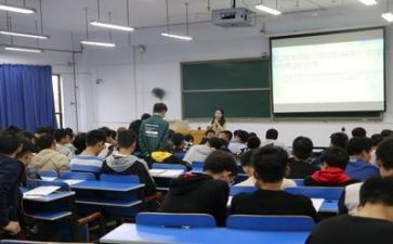 2023党员学习心得体会模板7篇