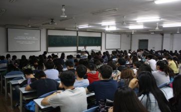 学习工作总结的模板5篇