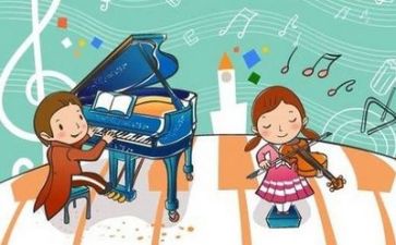 2023年学习的心得体会参考7篇