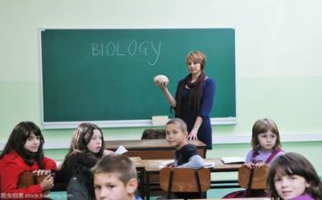 学习九大后心得体会6篇