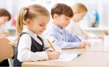 学习委的述职报告8篇
