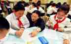 学习党史109题心得体会8篇