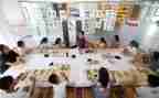 2023年学习的心得体会优质7篇